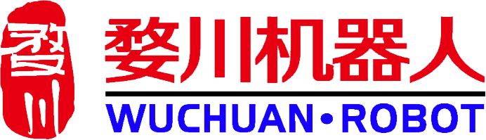 武義鴻運機電設備有限公司